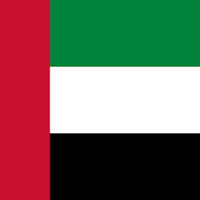currency image
